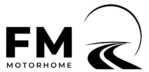 FZWP_SITETITLE